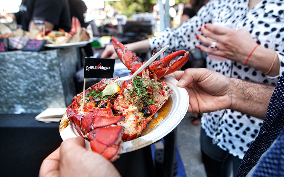smorgasburg_kk_100