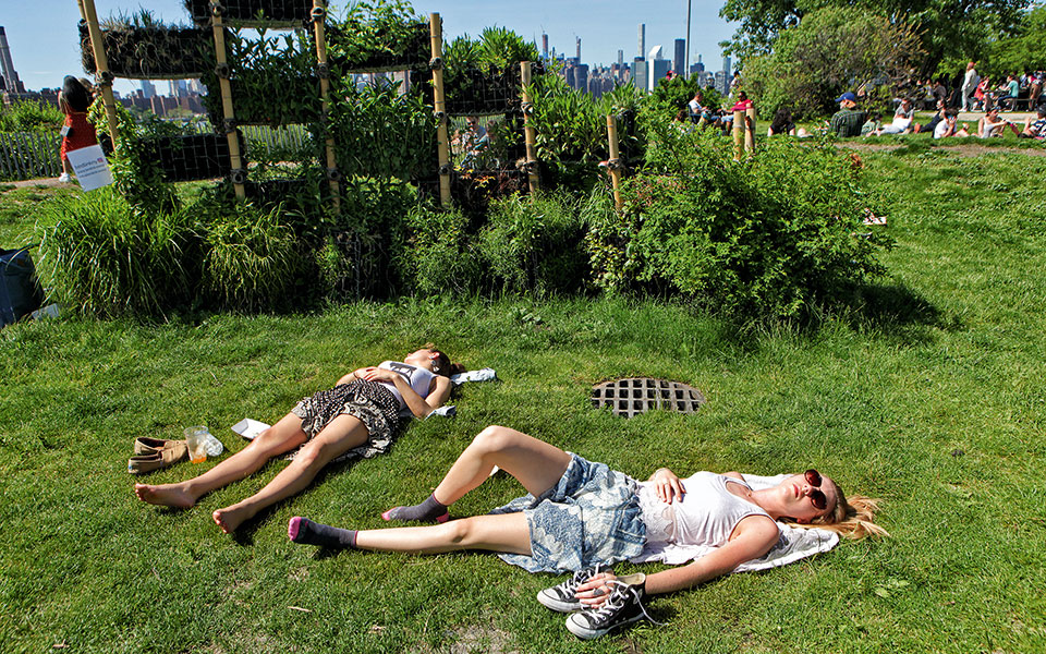 smorgasburg_kk_102