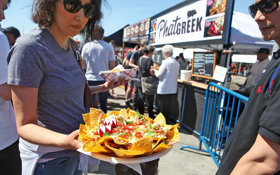smorgasburg_kk_108