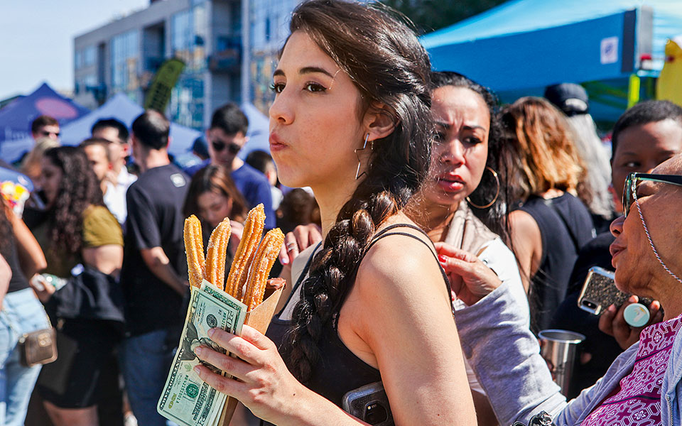 smorgasburg_kk_114