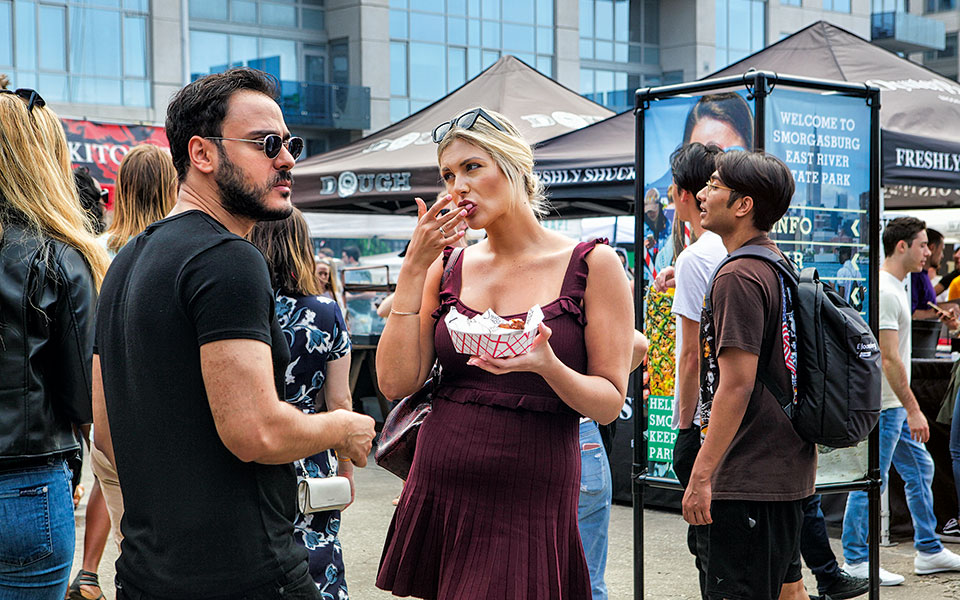 smorgasburg_kk_136