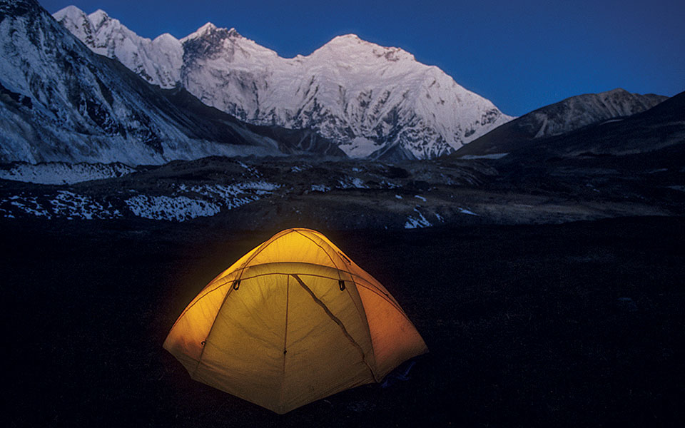 tibet-vk-208