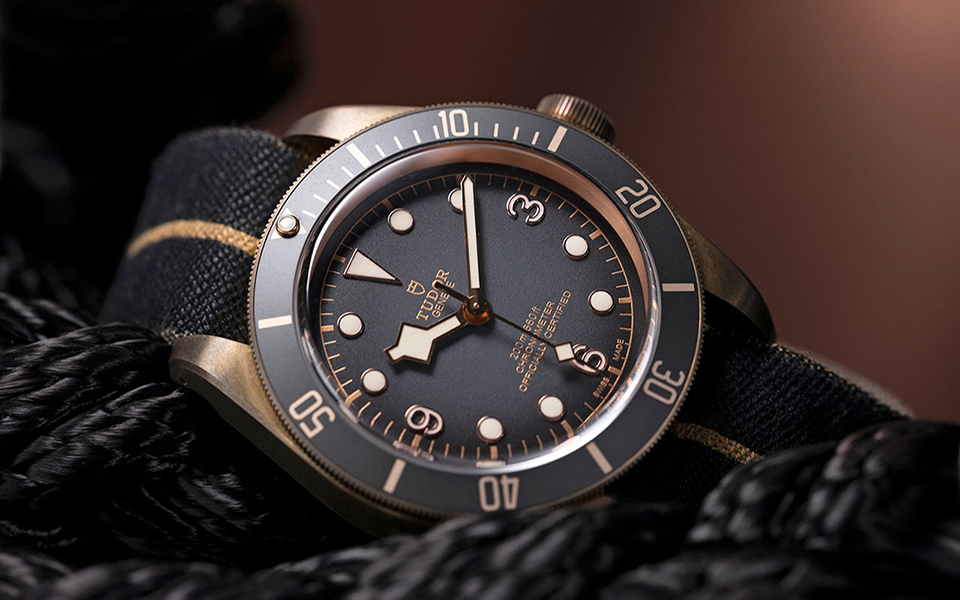 tudor-black-bay-bronze-slate-grey-dial-big