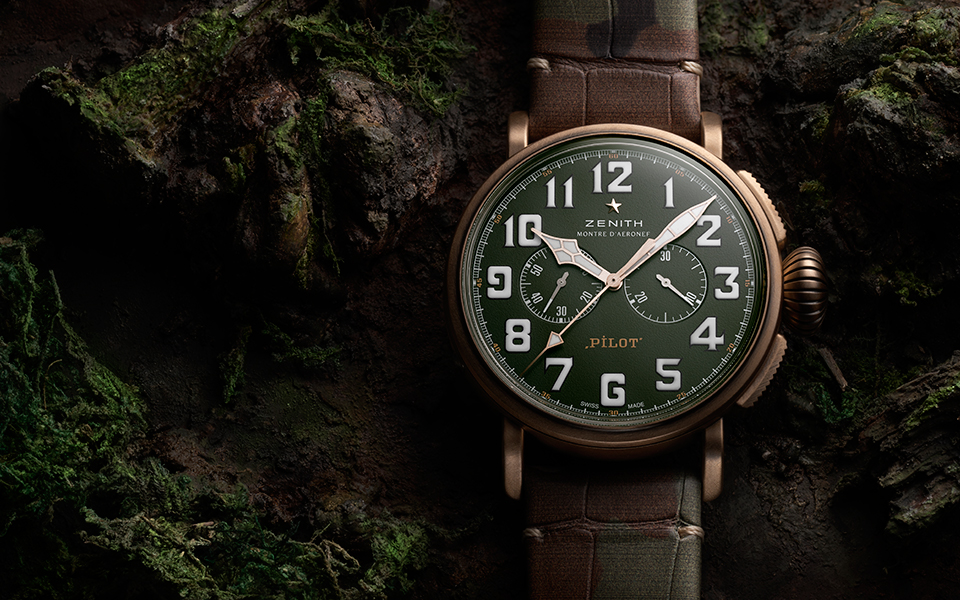 zenith_pilot-type-20-chronograph-adventure2
