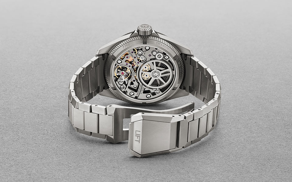 01-115-7759-7153-set7-22-01tlc---oris-big-crown-propilot-x_original_10024