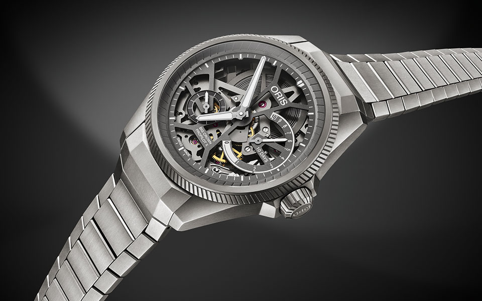 01-115-7759-7153-set7-22-01tlc---oris-big-crown-propilot-x_original_10035