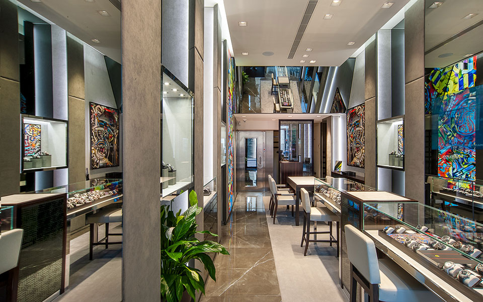 20190805-stefanos-samios-1038-hdr-e-e