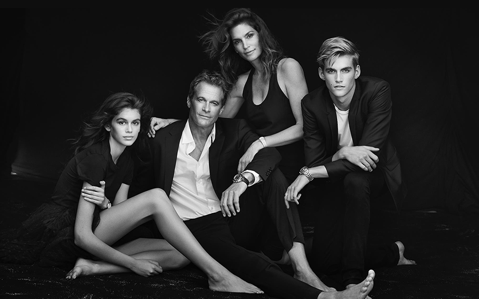 29-sept-2017-omega-gerber-family