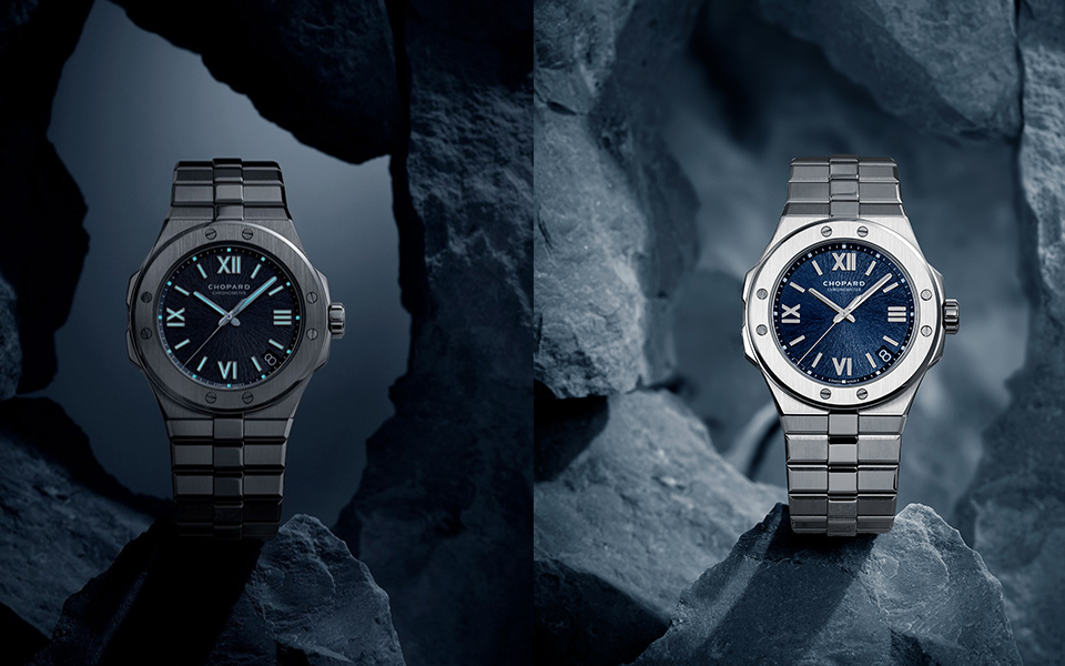 alpine-eagle-day-and-night-298600-3001--2-night