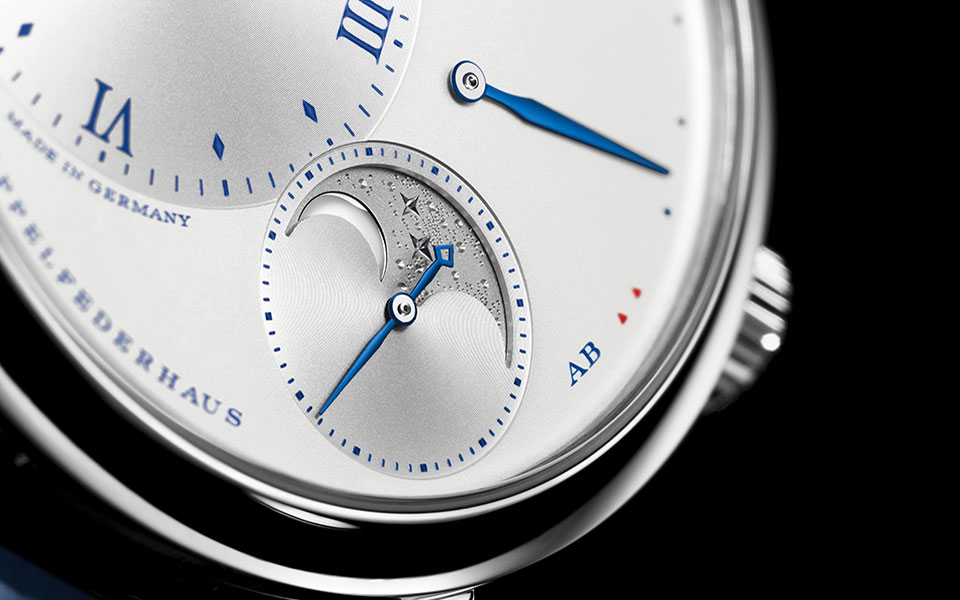 als_182_066_d01_little_lange1_mp_25th_2019_1935824