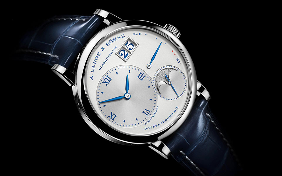 als_182_066_p_little_lange1_mp_25th_2019_1935826