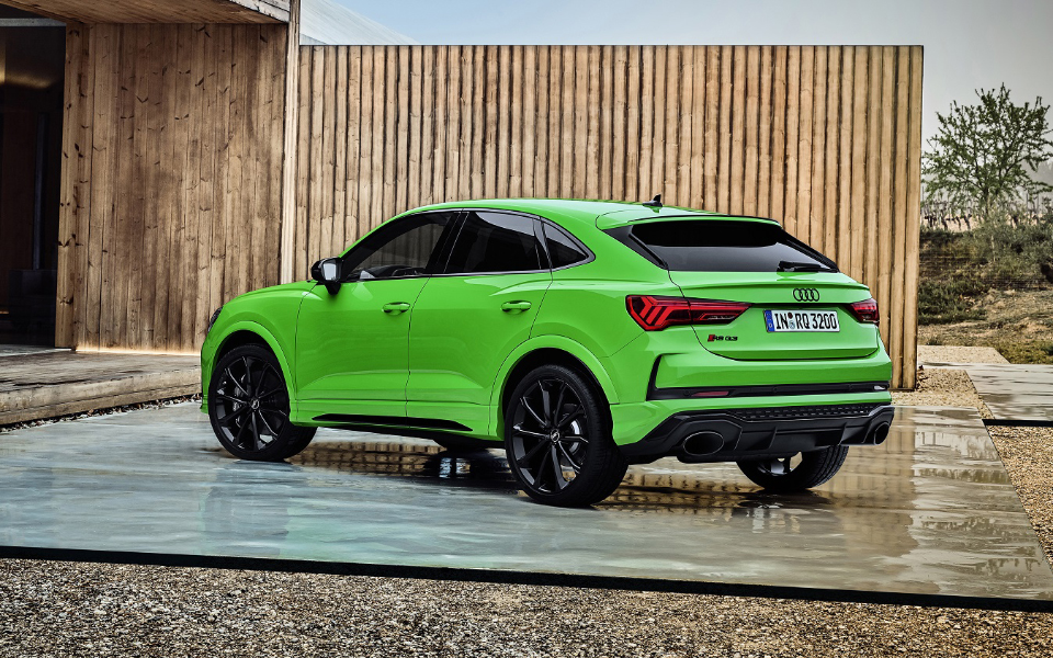 audi-rs-q3-sportback_2