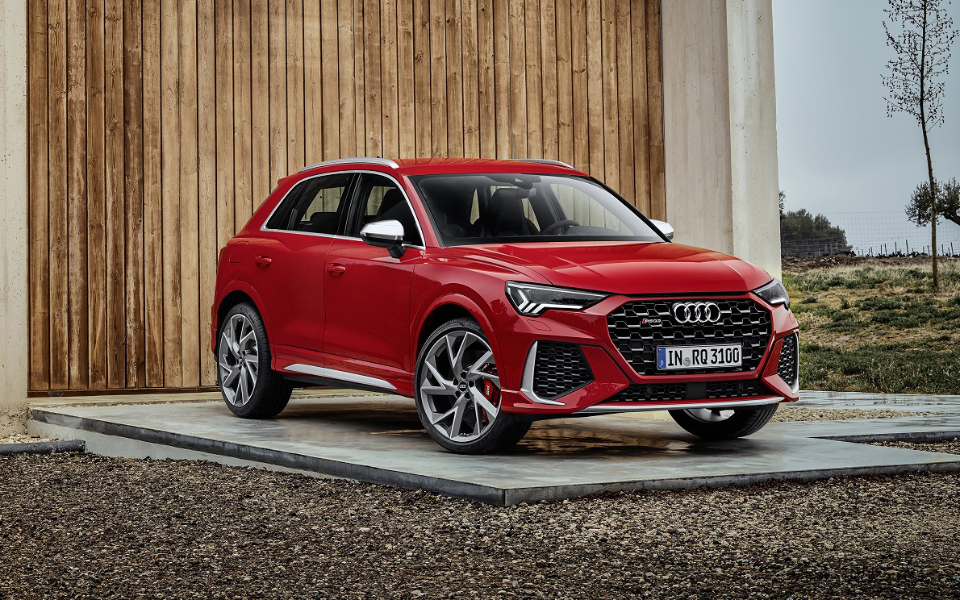 audi-rs-q3