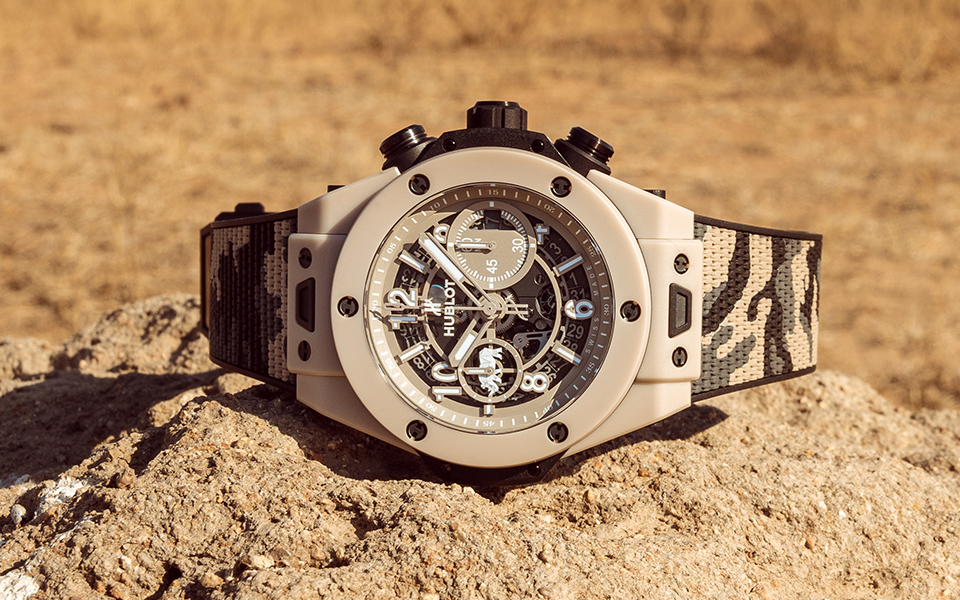 big-bang-unico-sorai-4