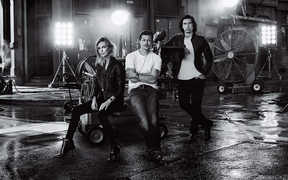 breitling-cinema-squad-thumb-large