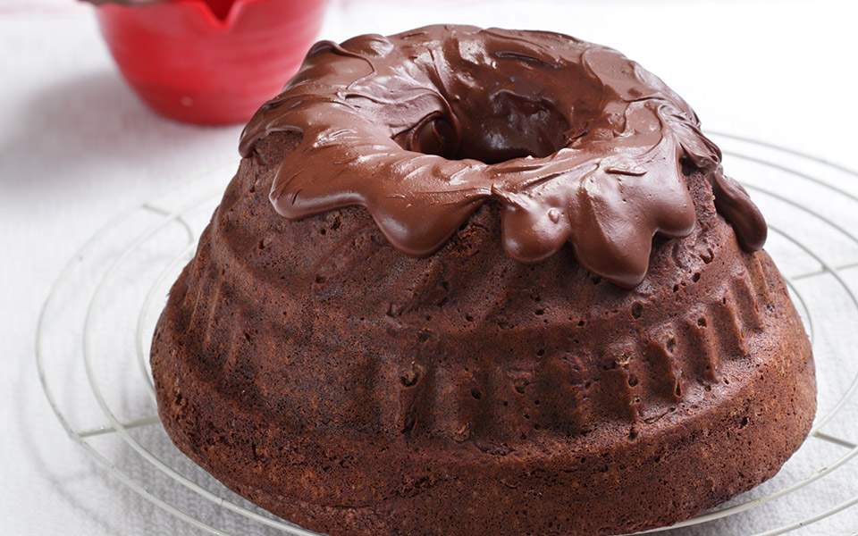 Αφιέρωμα: Κάνουμε βουτιά στη σοκολάτα (21 συνταγές)-1