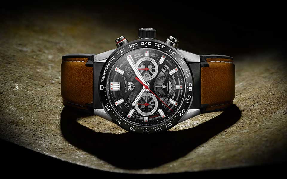 cbg2010ba0662-th-carrera-cal