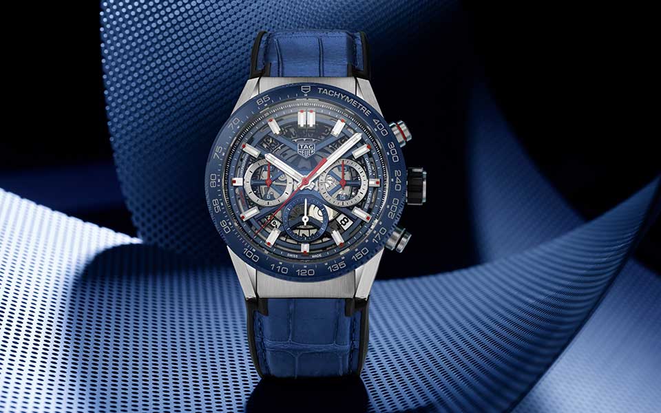 cbg2011fc6430-th-carrera-calheuer-02-43mm