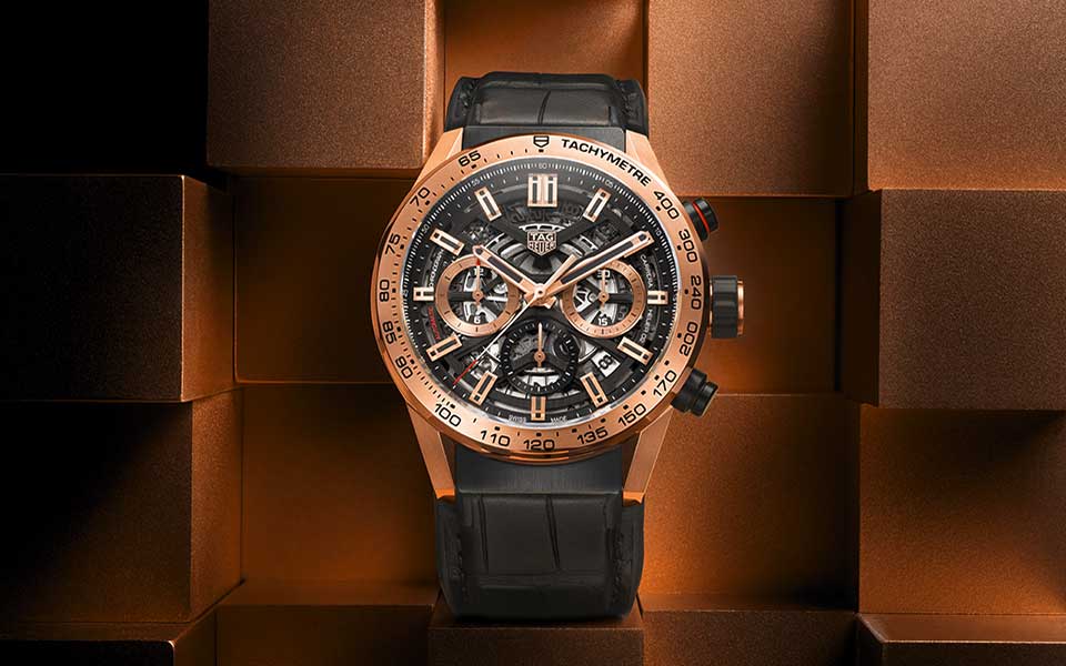 cbg2051fc6426-th-carrera-cal-heuer-02-43mm-rose-gold