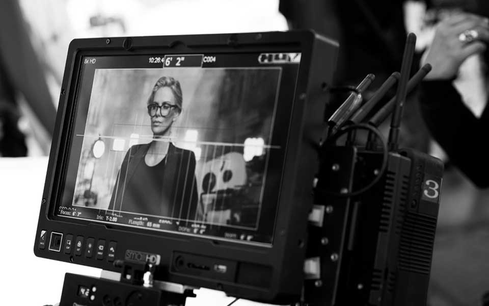 charlize-theron-peter-lindbergh