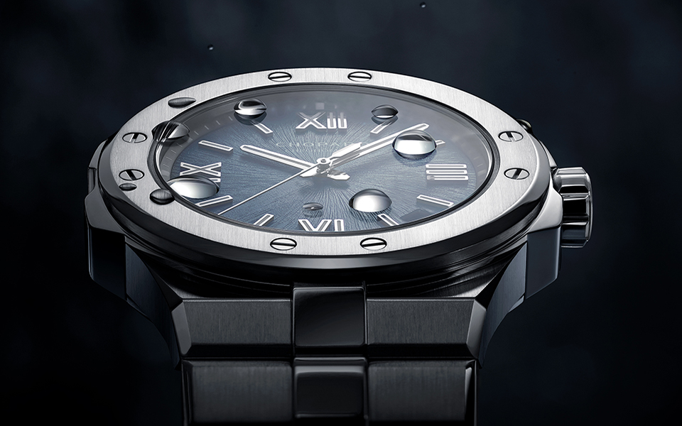 chopard-alpine-eagle-298600-3001-3