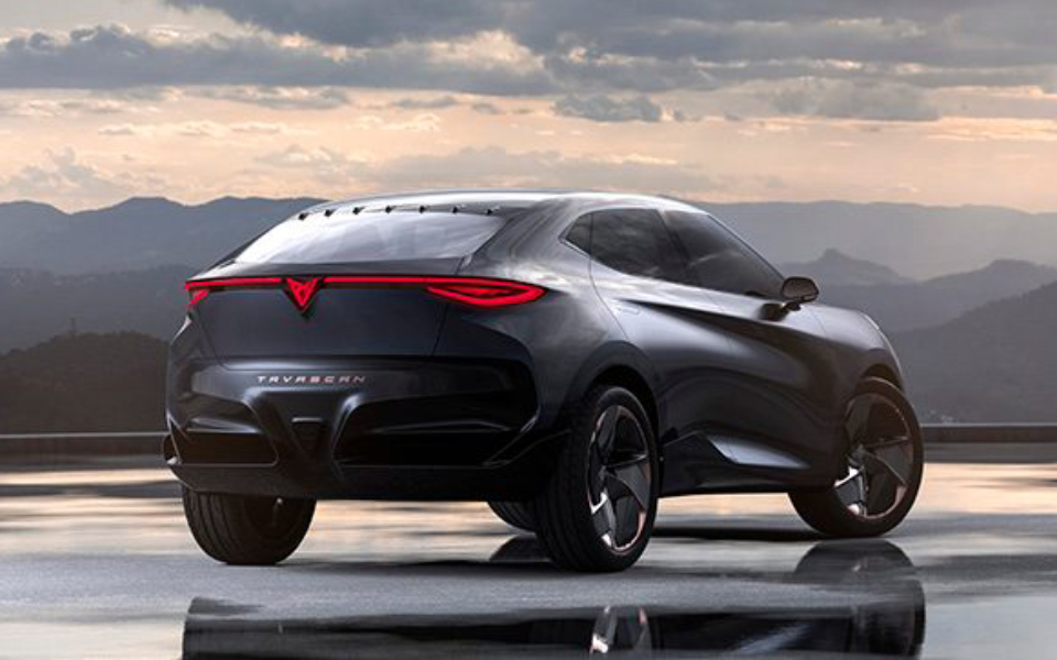 cupra-tavascan-concept2
