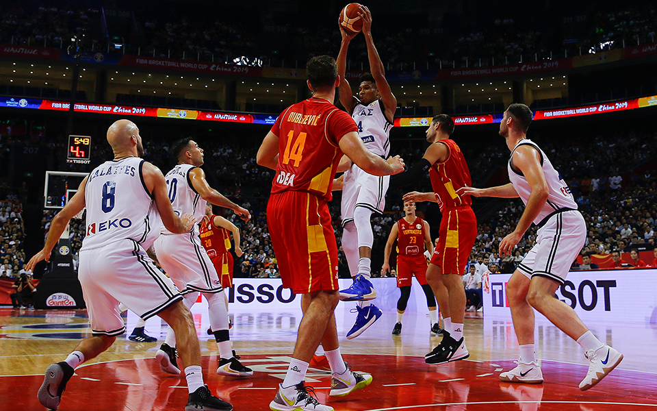fiba-basketb_2