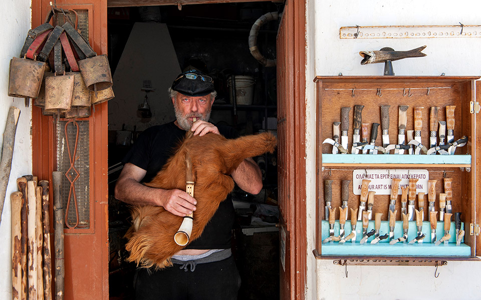 filoti-moustakis-_gd18239