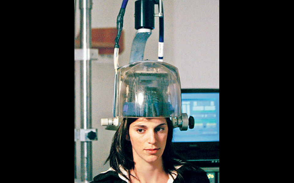 gkat_11_2109_page_1_image_0004