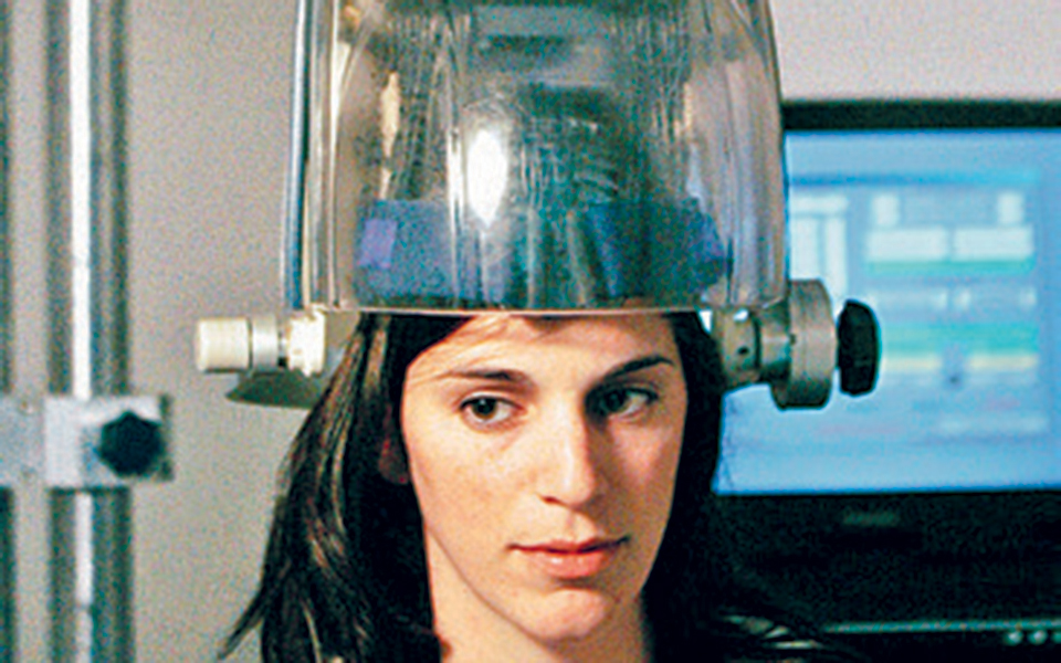 gkat_11_2109_page_1_image_000411