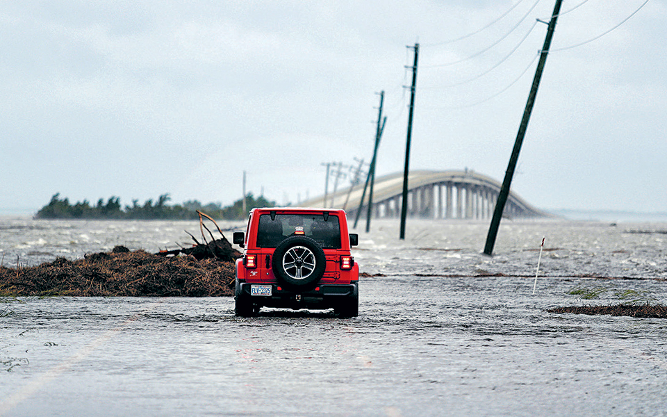 gkat_11_2609_page_1_image_0003