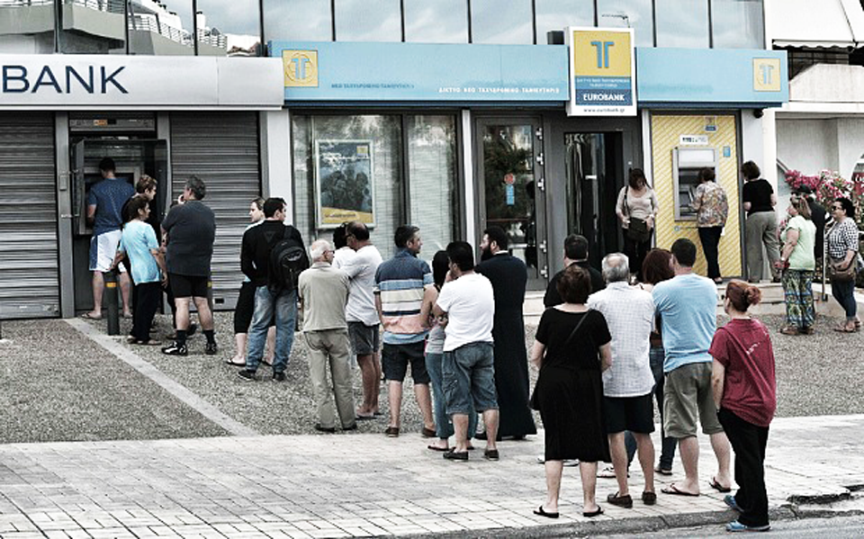 greekbanks_3357117b