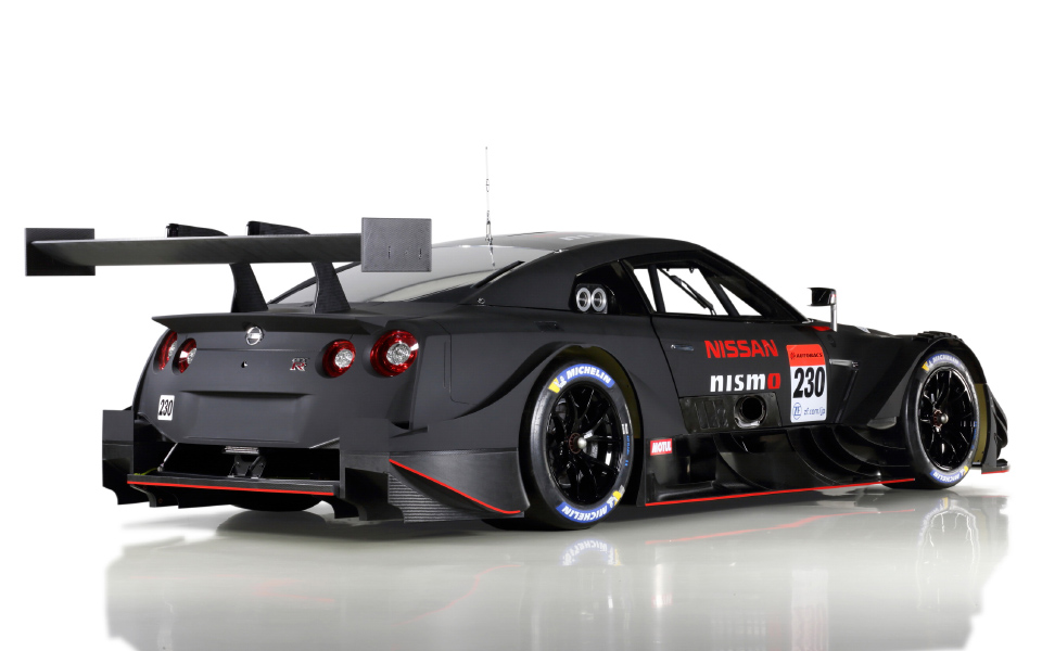 gtr-nismo-gt500-1