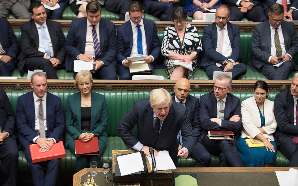 johnsonhouseofcommons