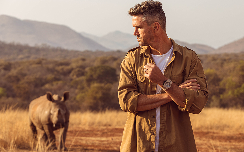 kevin-pietersen-founder-of-sorai