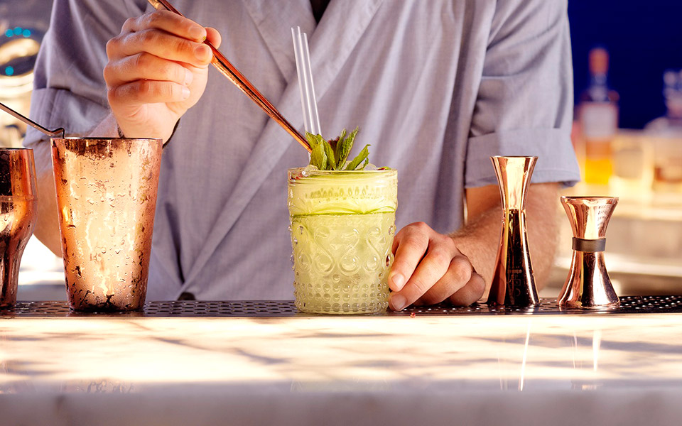 matsuhisa-athens-_-photo-creds-dimitris-poupalos-4