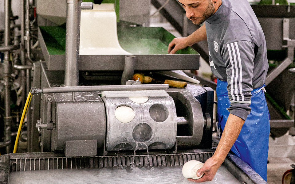 mozareladiko-6-of-27