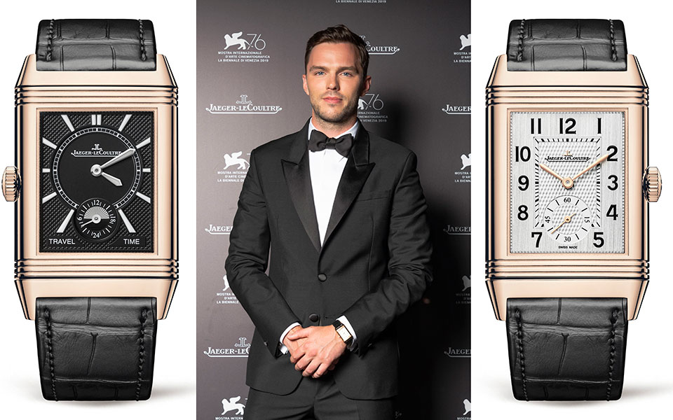 nicholashoultwearingreversoclassiclargesmallsecondatjaeger-lecoultregaladinner-9248271-883566