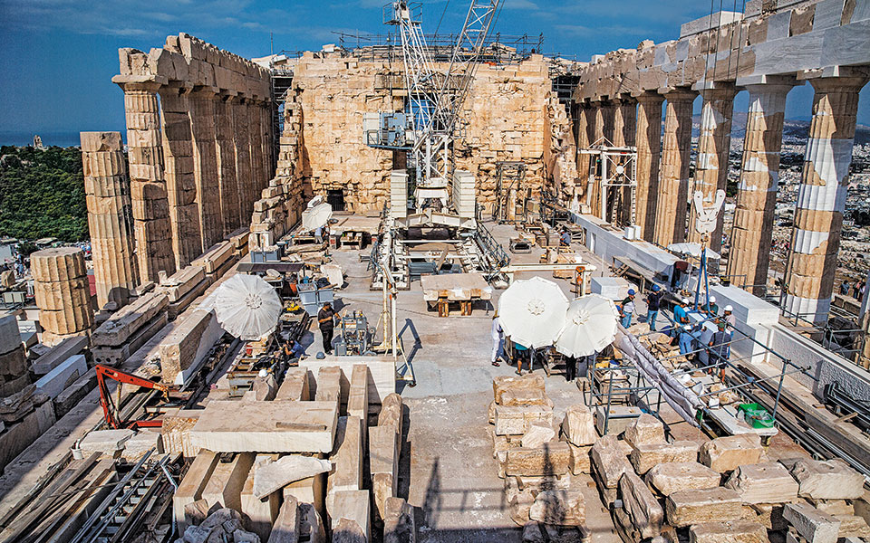 nikospilos_047-new