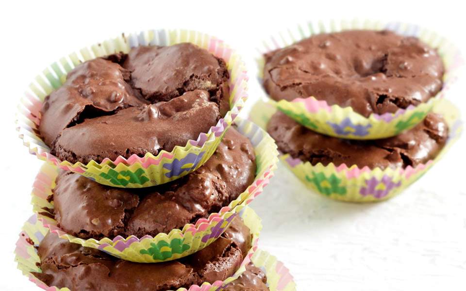 Αφιέρωμα: μαγειρεύουμε με τα παιδιά (13 συνταγές)-1