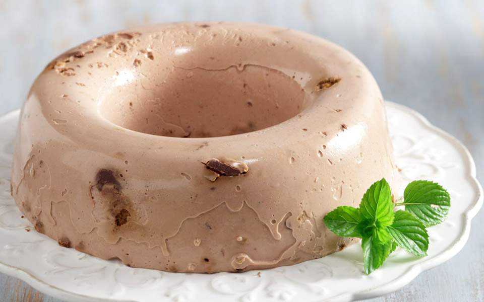 Αφιέρωμα: Κάνουμε βουτιά στη σοκολάτα (21 συνταγές)-7