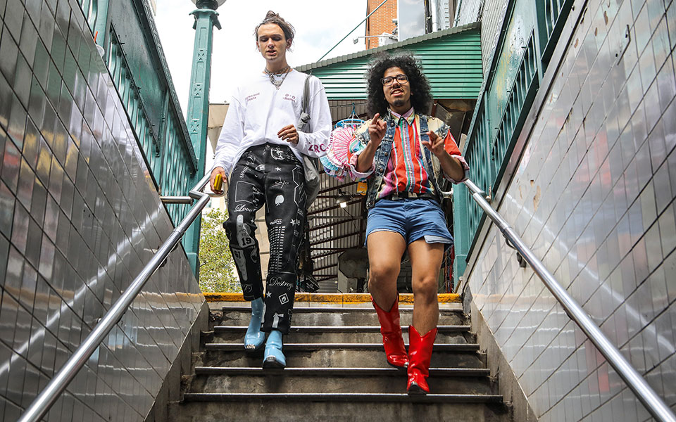 nyfw_ss20_kampiti_055