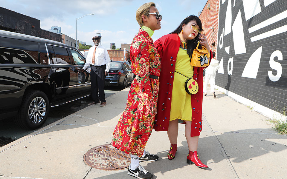 nyfw_ss20_kampiti_348