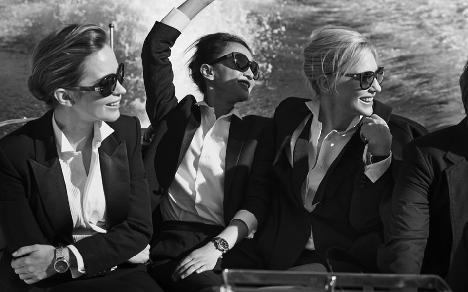 peter-lindbergh-iwc-portofino