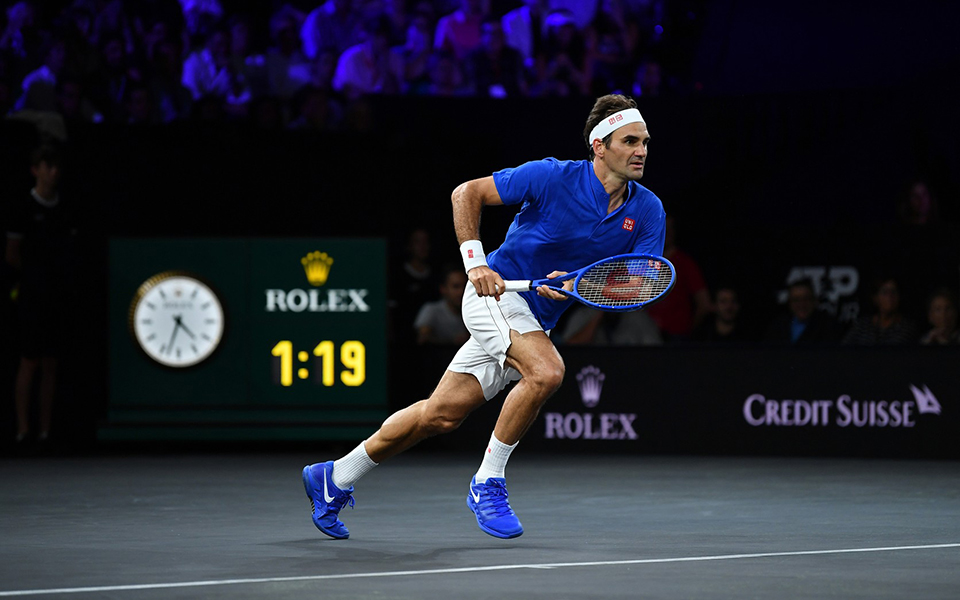 rolex-laver-cup-2019-lvc_19ac_1712