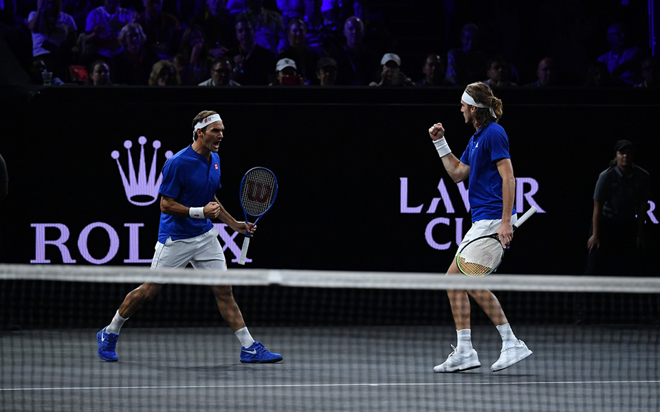 rolex-laver-cup-2019-lvc_19ac_4024