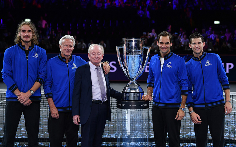 rolex-laver-cup-2019-lvc_19ac_4068