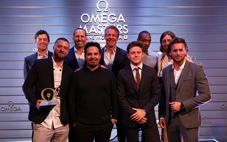 rory-mcilroy-sergio-garcia-dennis-quaid-anthony-mackie-tommy-fleetwood-justin-timberlake-michael-pena-niall