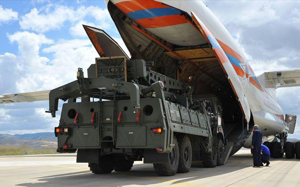 s-400-turkey323