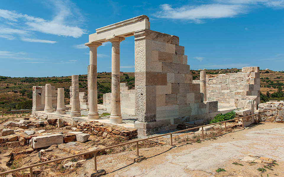 sagri-ano-naos-dimitras-_gd18271